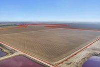 Property for sale in Tulare County, California