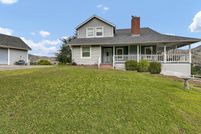 Property for sale in Tulare County, California