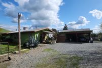 Property for sale in Tulare County, California