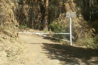 Property for sale in Tulare County, California