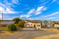 Property for sale in Kings County, California