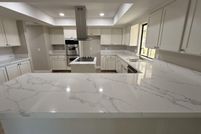 Property for sale in Tulare County, California