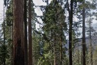 Property for sale in Tulare County, California