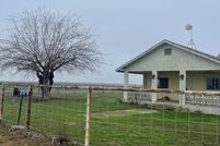 Property for sale in Tulare County, California
