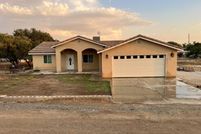 Property for sale in Tulare County, California