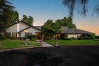 Property for sale in Tulare County, California