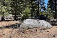 Property for sale in Tulare County, California