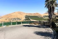 Property for sale in Tulare County, California