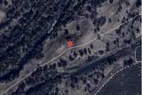 Property for sale in Kern County, California