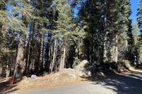 Property for sale in Tulare County, California