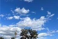 Property for sale in Riverside County, California