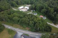 Property for sale in Habersham County, Georgia