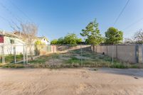 Property for sale in Kings County, California