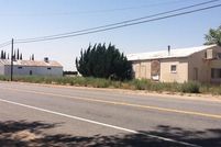 Property for sale in Tulare County, California