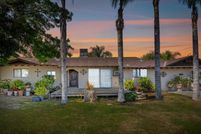 Property for sale in Tulare County, California