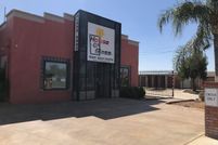 Property for sale in Tulare County, California