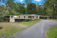 Property for sale in Cobb County, Georgia