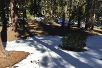 Property for sale in Tulare County, California