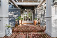 Property for sale in Tulare County, California