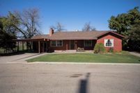 Property for sale in Tulare County, California