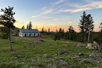 Undeveloped Land for sale in Larimer County, Colorado