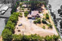 Property for sale in Tulare County, California