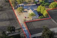 Residential Property for sale in Tulare County, California