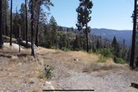 Property for sale in Tulare County, California