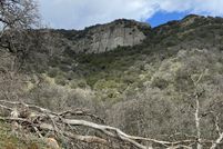 Property for sale in Tulare County, California