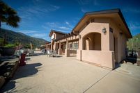 Ranch Property for sale in Tulare County, California