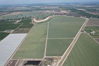 Property for sale in Kings County, California