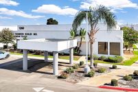 Property for sale in Madera County, California