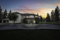 Property for sale in Tulare County, California