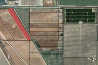 Property for sale in Kings County, California