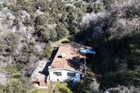 Property for sale in Tulare County, California