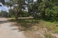 Property for sale in Hillsborough County, Florida
