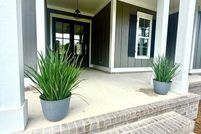 Property for sale in Thomas County, Georgia