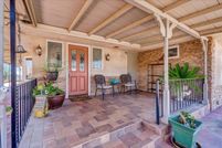 Property for sale in Tulare County, California