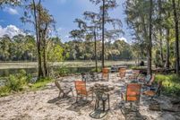Residential Property for sale in Wakulla County, Florida