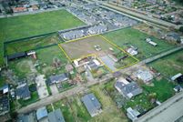 Property for sale in Tulare County, California