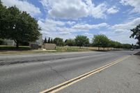 Property for sale in Tulare County, California