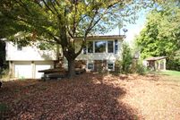 Property for sale in Kalamazoo County, Michigan