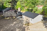 Property for sale in Newaygo County, Michigan