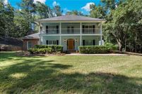 Property for sale in Lee County, Alabama