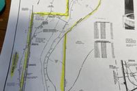 Undeveloped Land for sale in Monmouth County, New Jersey