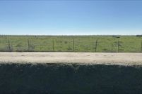 Property for sale in Tulare County, California