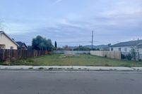 Property for sale in Kings County, California