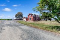 Property for sale in Tulare County, California