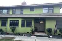 Property for sale in Tulare County, California