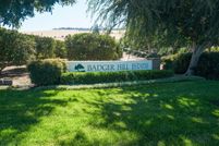 Property for sale in Tulare County, California